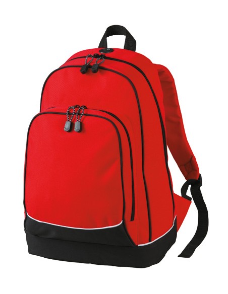 H-1803310-Daypack City