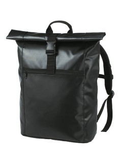 H-1803908-Backpack Kurier Eco