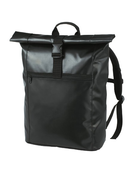 H-1803908-Backpack Kurier Eco