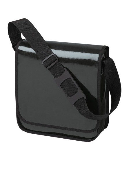 H-1803928-Lorrybag® Eco H