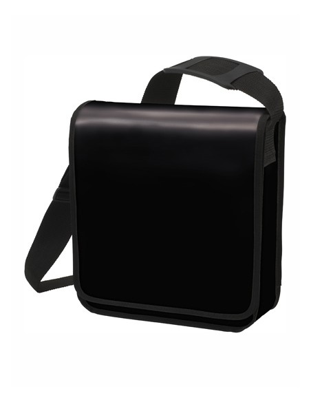 H-1803928-Lorrybag® Eco H