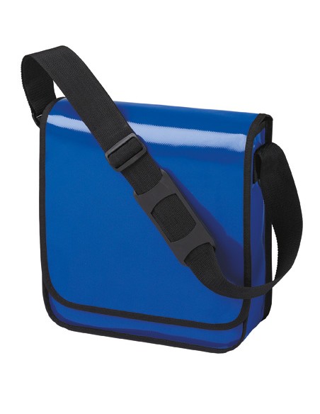 H-1803928-Lorrybag® Eco H