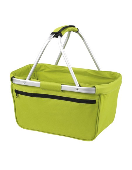 H-1803939-Shopper Basket