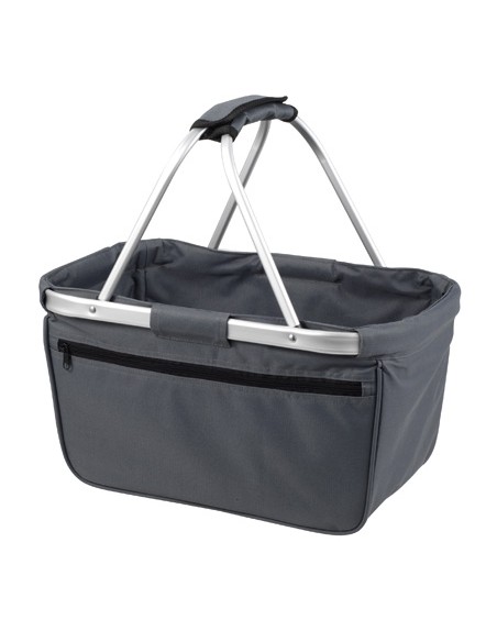 H-1803939-Shopper Basket