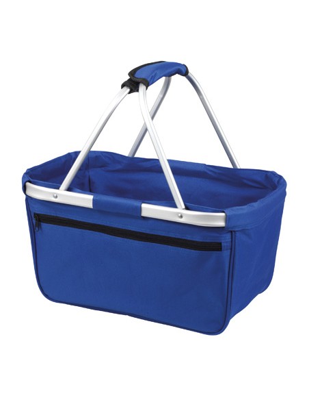 H-1803939-Shopper Basket
