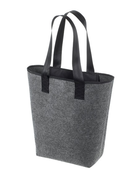 H-1805710-Shopper Newclassic