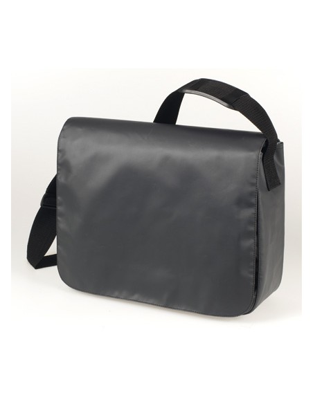 H-1806052-Shoulder Bag Style