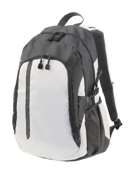H-1806694-Backpack Galaxy
