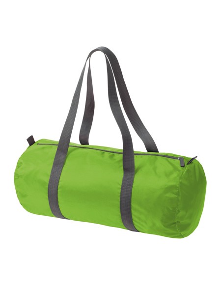 H-1807544-Sport Bag Canny