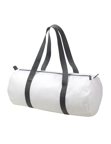 H-1807544-Sport Bag Canny