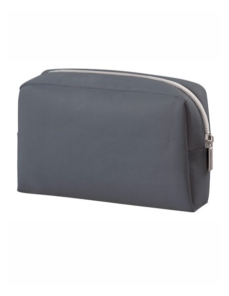 H-1807546-Zipper Bag Collect