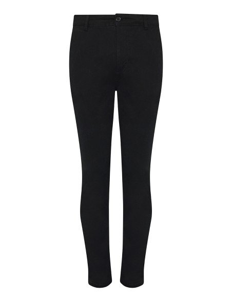 A-SD020-Pantalon chino slim Adam