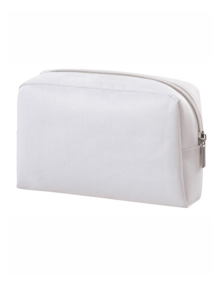 H-1807546-Zipper Bag Collect