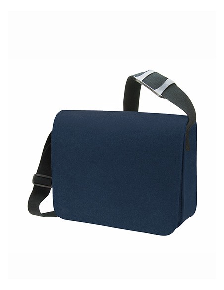 H-1807554-Courier Bag Modernclassic