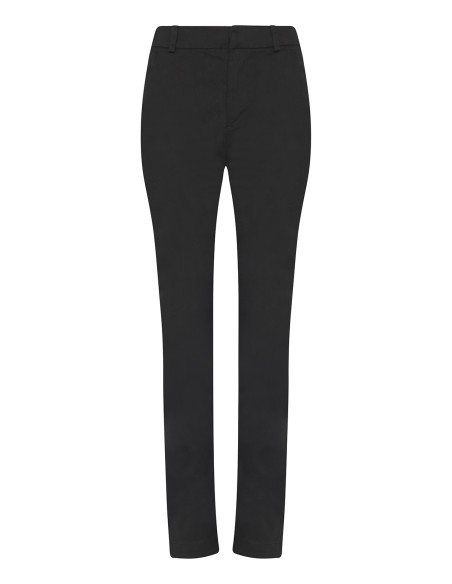 A-SD025-Pantalon chino slim Lily