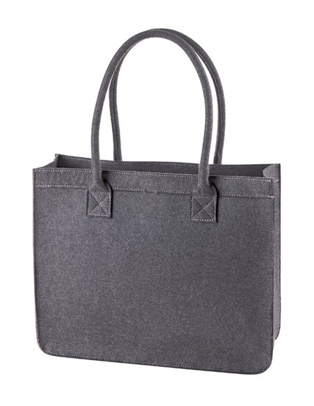 H-1807556-City Shopper Modernclassic