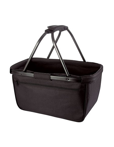 H-1807777-Shopper Blackbasket