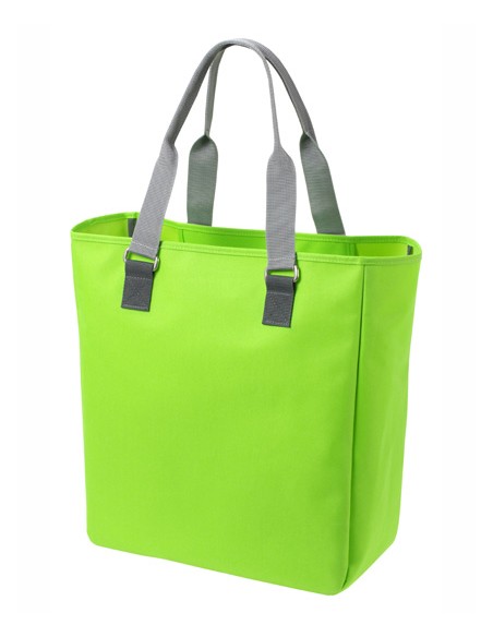 H-1807781-Shopper Solution