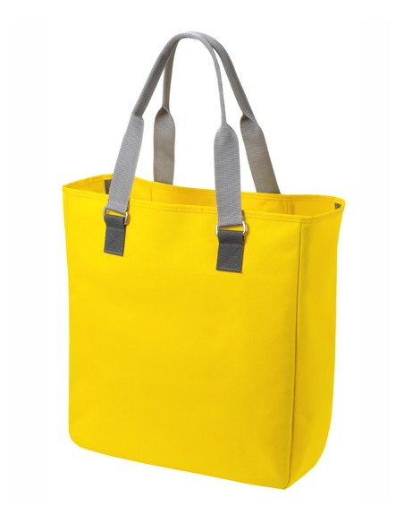 H-1807781-Shopper Solution