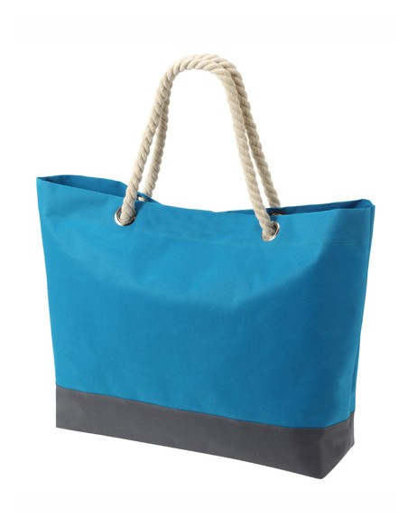 H-1807785-Shopper Bonny