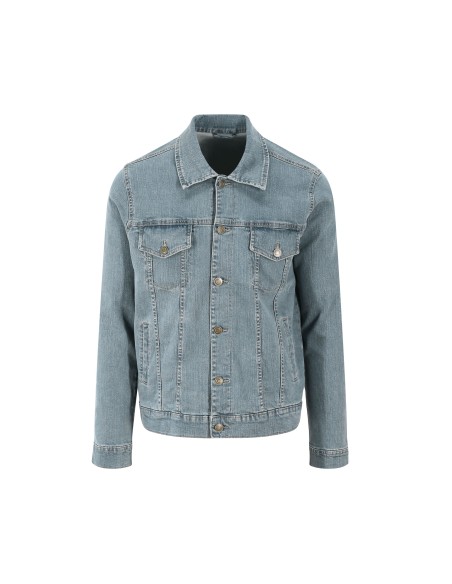 A-SD060-Veste Denim Noah