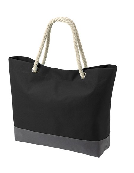 H-1807785-Shopper Bonny