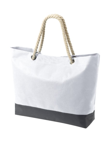 H-1807785-Shopper Bonny