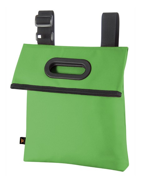 H-1807790-Event Bag Easy