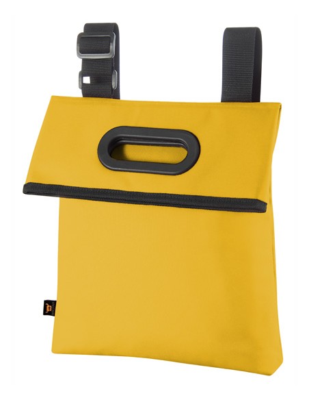 H-1807790-Event Bag Easy