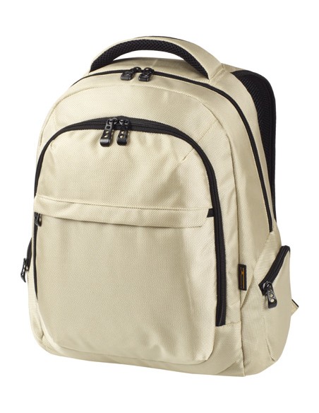 H-1807798-Notebook Backpack Mission