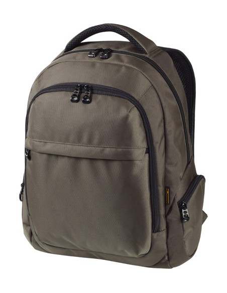 H-1807798-Notebook Backpack Mission