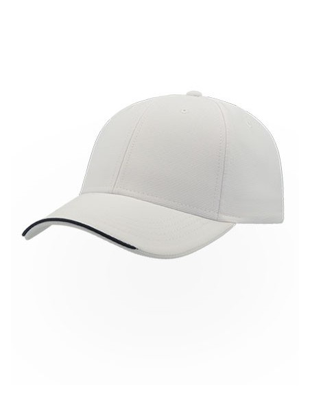 A-ESTS-Estoril Cap Recycled