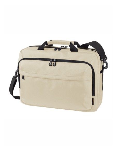 H-1809108-Business Bag Mission