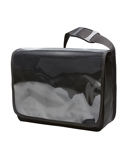 H-1809115-Shoulder Bag Display