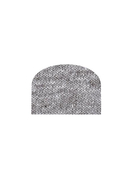 G-18400-HEAVY BLEND™ ADULT OPEN BOTTOM SWEATPANTS