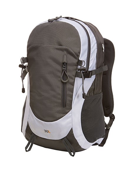 H-1809123-Backpack Trail