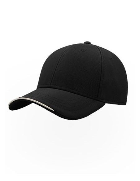 A-ESTS-Estoril Cap Recycled
