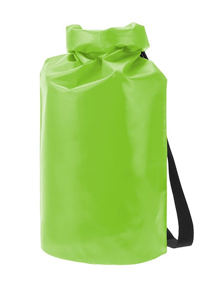 H-1809786-Drybag Splash
