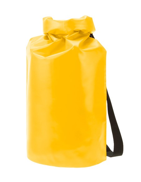 H-1809786-Drybag Splash