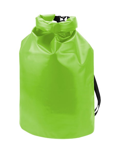 H-1809787-Drybag Splash 2