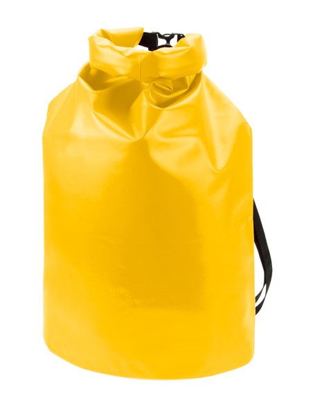 H-1809787-Drybag Splash 2