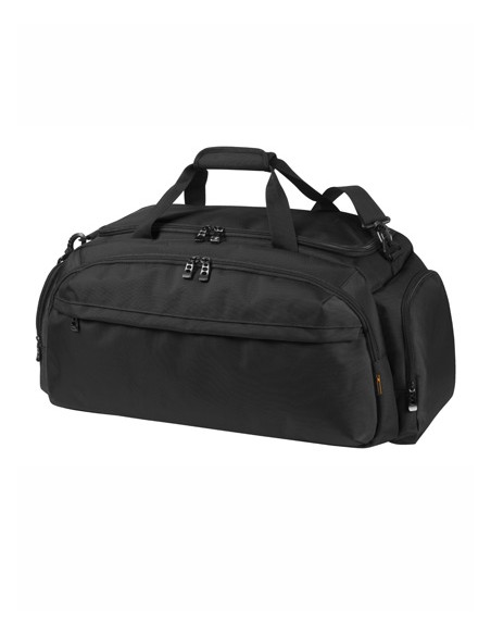 H-1809789-Sport/Travel Bag Mission