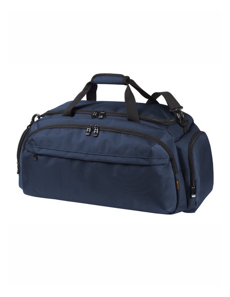 H-1809789-Sport/Travel Bag Mission