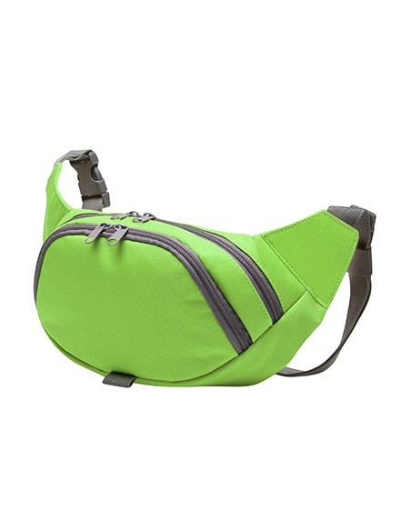 H-1809793-Waist Bag Solution