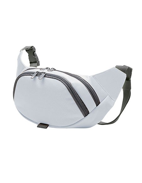 H-1809793-Waist Bag Solution