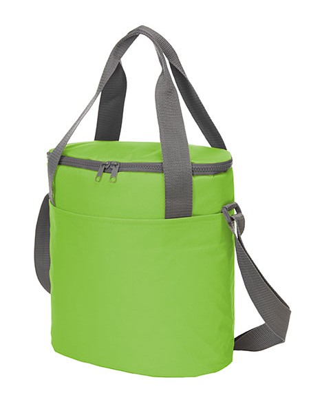 H-1809797-Cooler Bag Solution