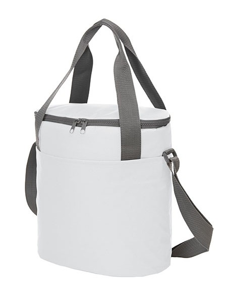 H-1809797-Cooler Bag Solution