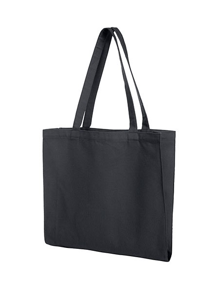 H-1809798-Shopper Mall