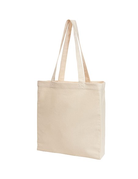 H-1809799-Shopper Organic