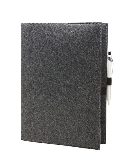 H-1809997-Felt Sleeve Eco